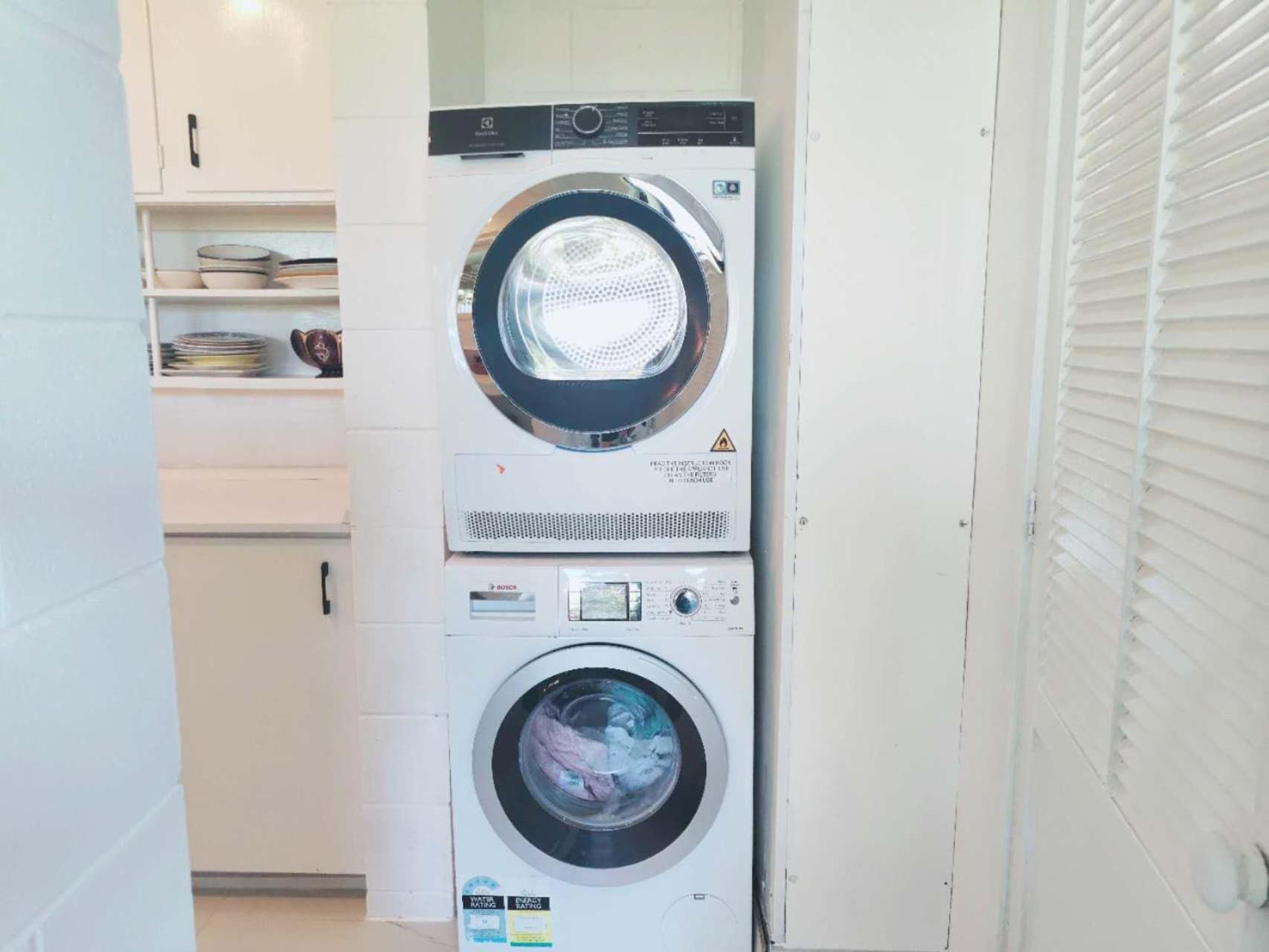 2 Bedroom Guest Suite In North Shore Auckland Bagian luar foto