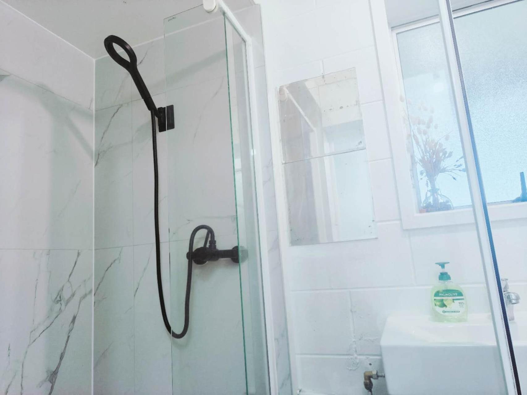 2 Bedroom Guest Suite In North Shore Auckland Bagian luar foto