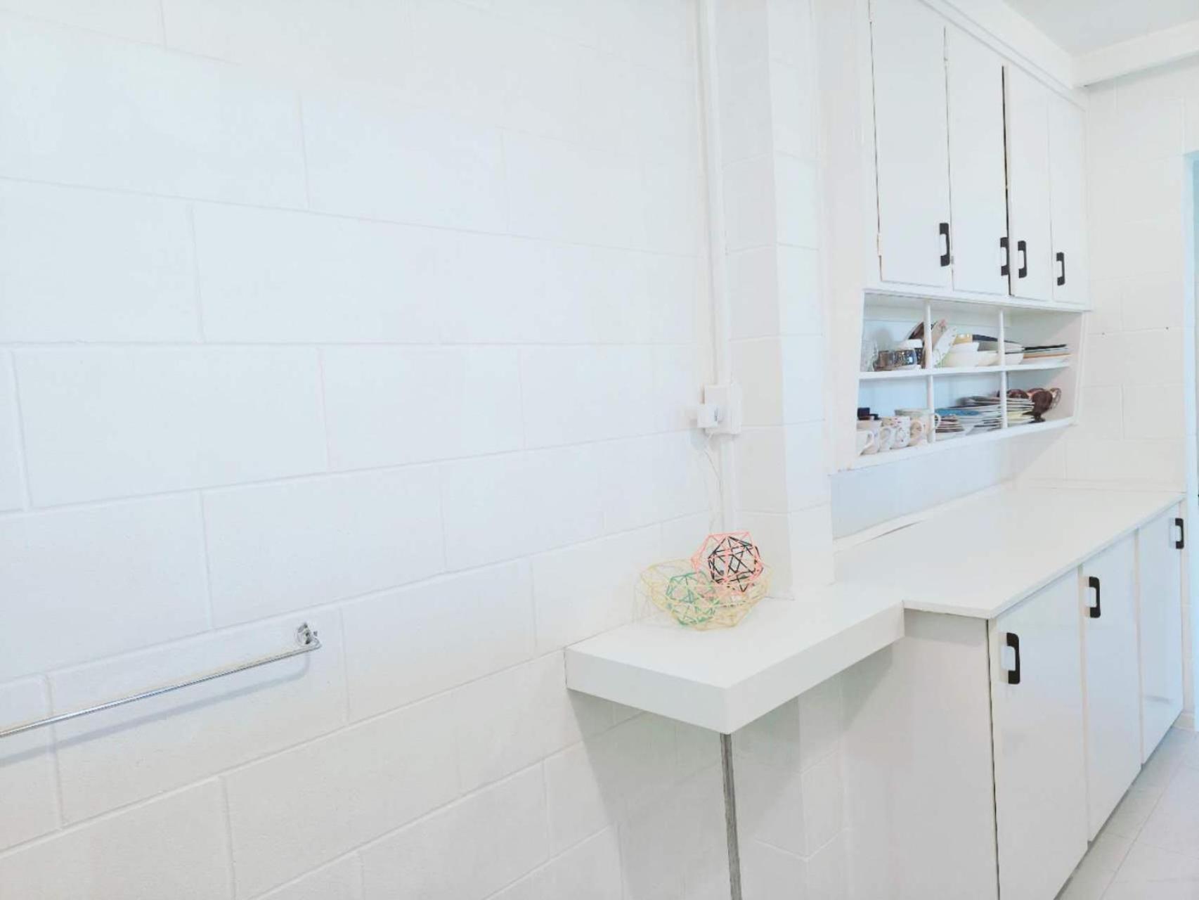 2 Bedroom Guest Suite In North Shore Auckland Bagian luar foto