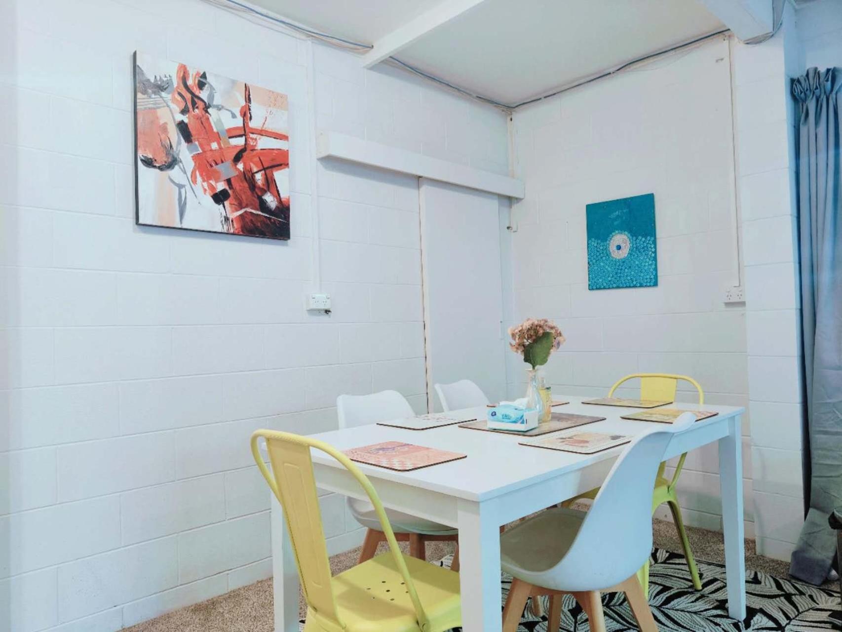 2 Bedroom Guest Suite In North Shore Auckland Bagian luar foto