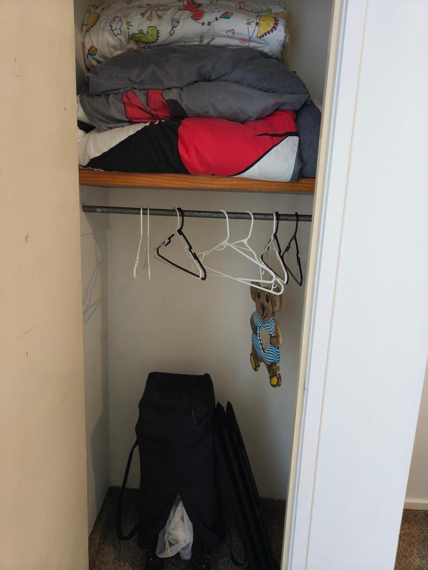 2 Bedroom Guest Suite In North Shore Auckland Bagian luar foto